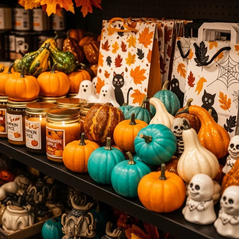 Something for Everyone