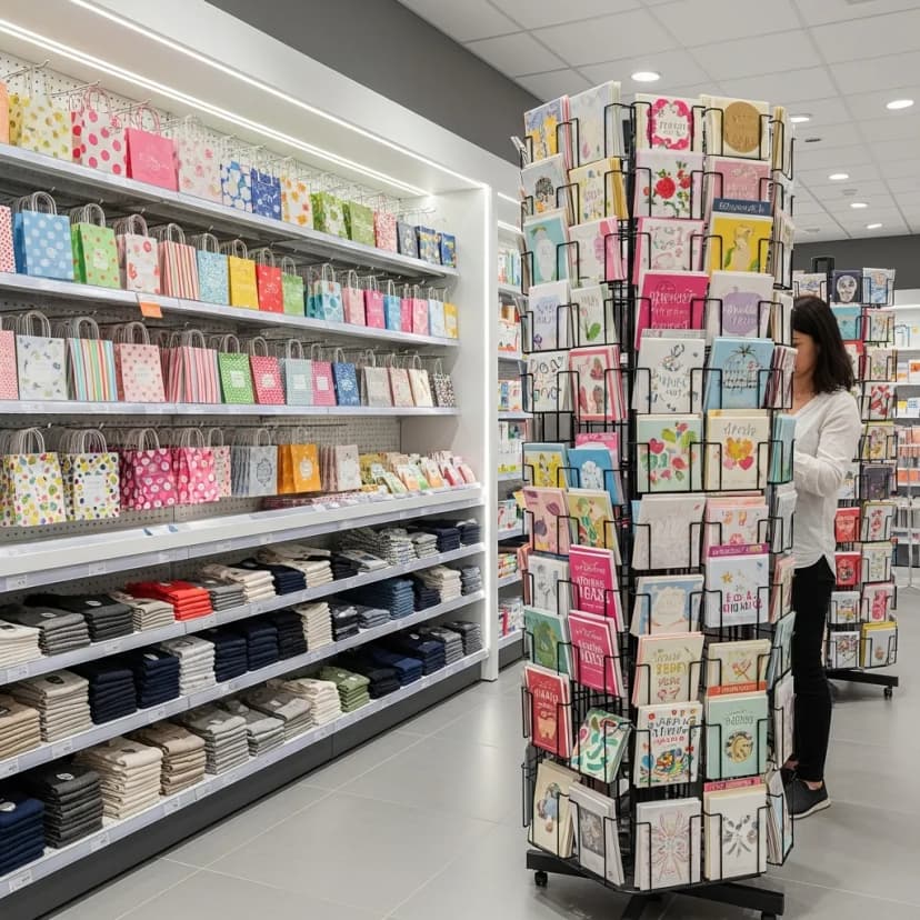 Something for Everyone