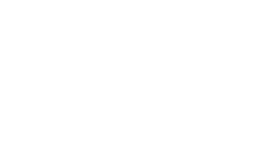 Hipaa
