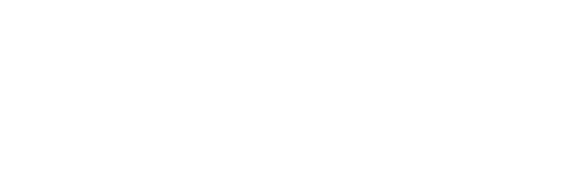 NABP