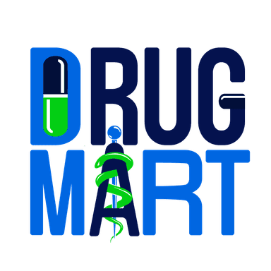 Drug Mart